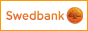 Swedbank pangalink